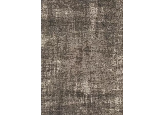 tapijt Rubi grijs 68x220cm