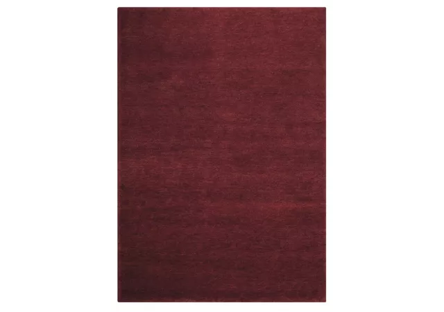 tapijt rood 170x240cm 418-001-107