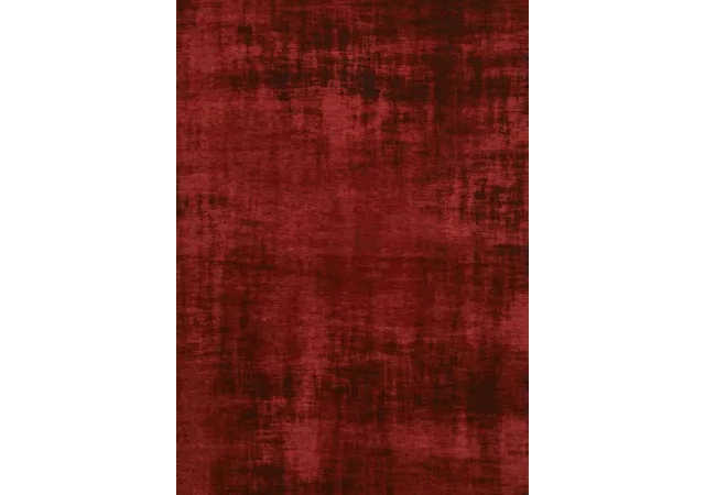 tapijt Rubi rood 200x200cm