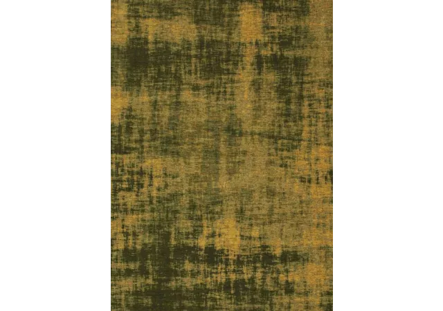 tapijt Rubi groen 60x90cm
