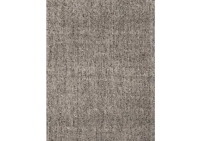 tapijt Lisbon choco ivoor 295x195cm ;