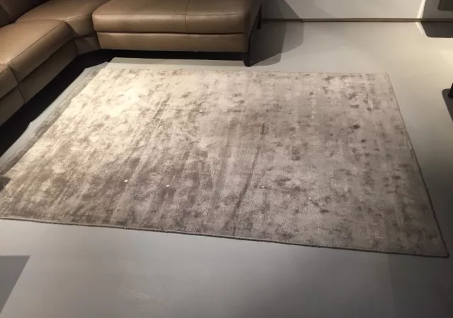 Karpet whisper 250x300 15x vintage platinum