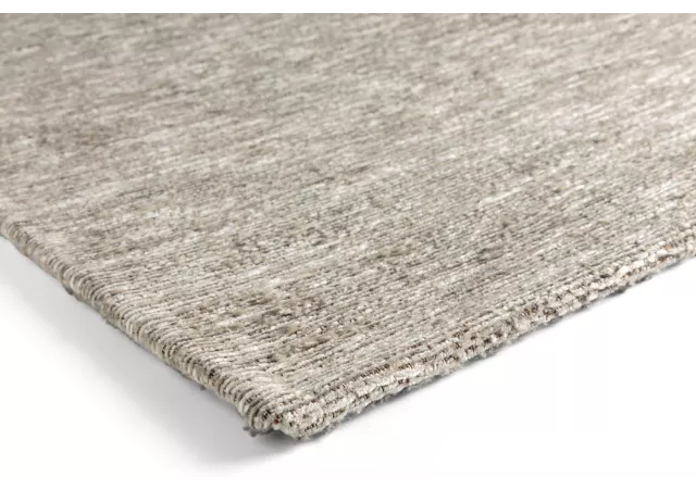 Karpet Retro Nuance silver 200x300