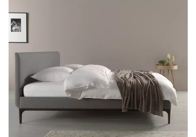 Lattoflex OSCAR bed 180x200