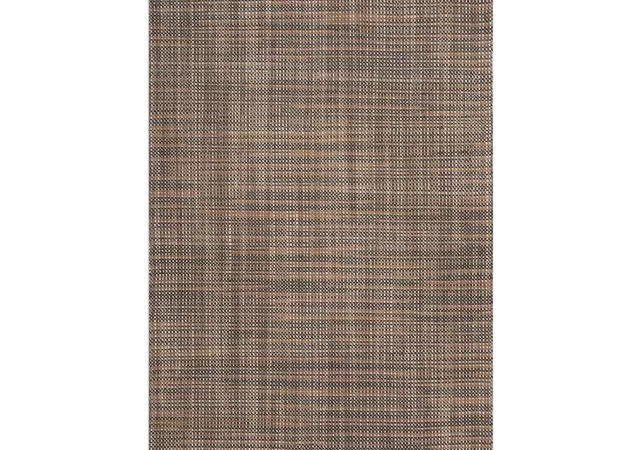 tapijt Paris bruin/beige 295x195cm