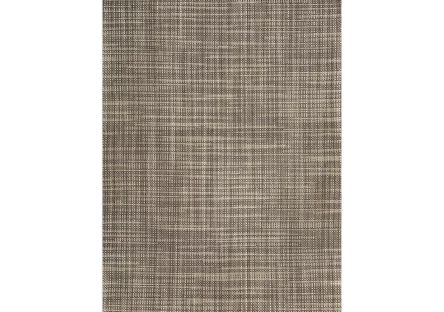 tapijt Paris grijs/beige 295x195cm