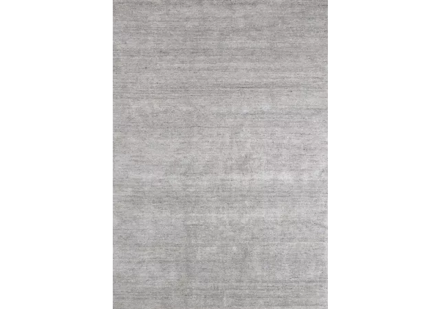 Karpet New Berero grijs (170x230)