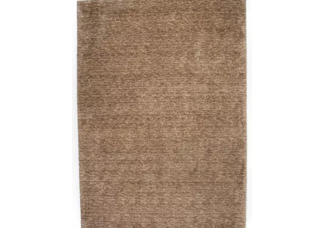 Karpet san stefano camel (170x230)
