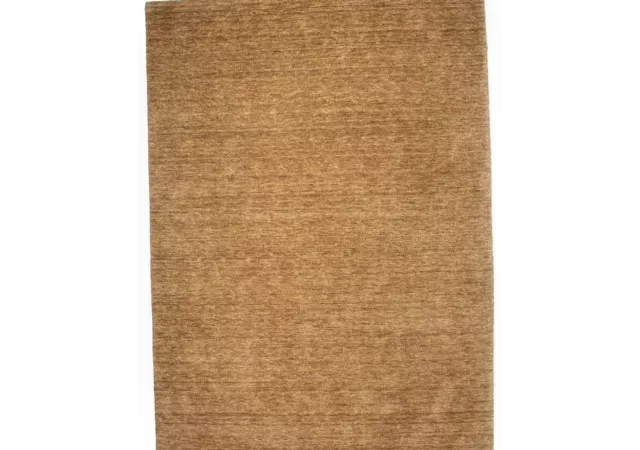 Karpet san stefano donker beige (170x230)