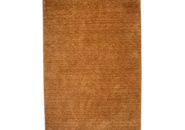 Karpet san stefano rust (170x230)