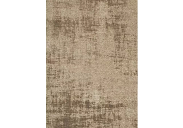 tapijt Rubi beige 130x190cm
