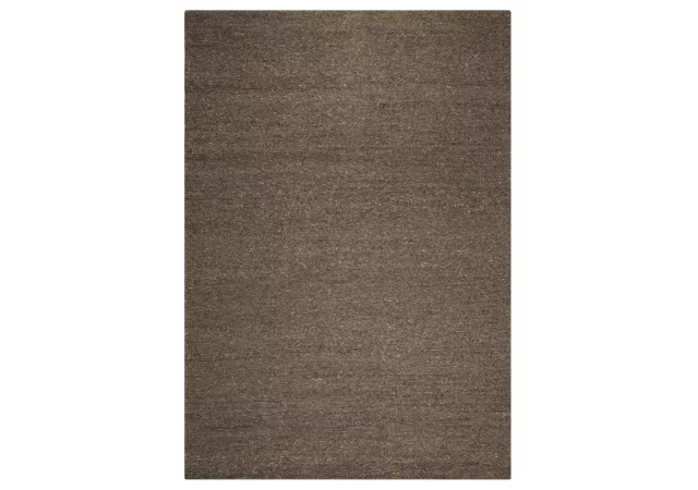 tapijt charcoal 170x240cm