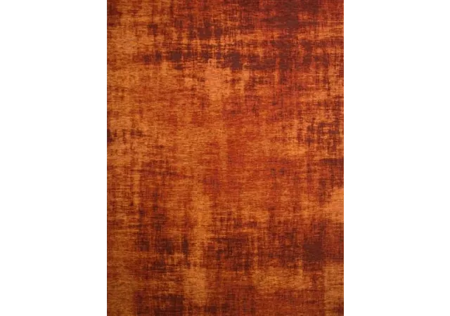 tapijt Rubi koper 130x190cm