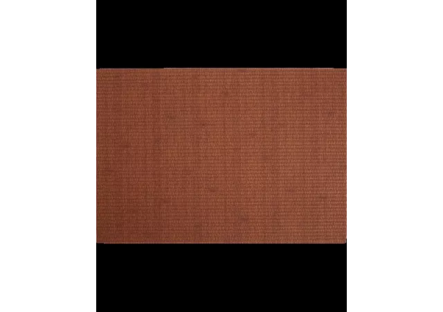 PLACEMAT CHERRY WOOD 46X33