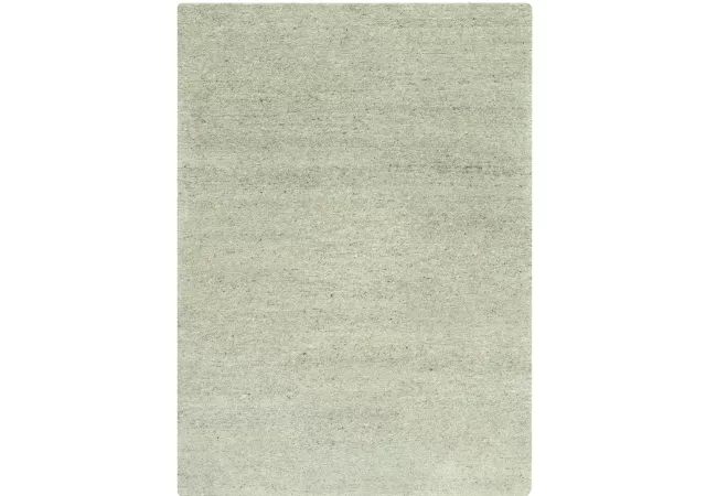 tapijt licht grijs 170x240cm