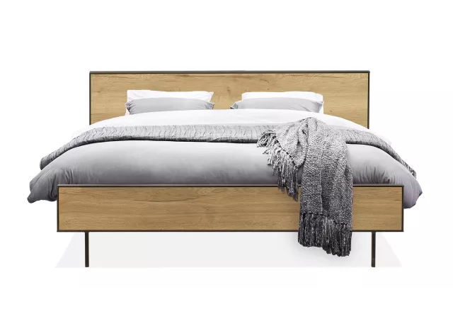 Bed Cozy (140 x 200)