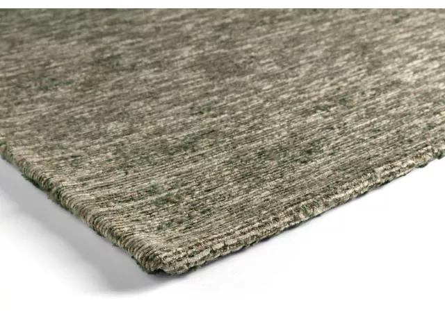 Karpet Retro Nuance groen 240x340