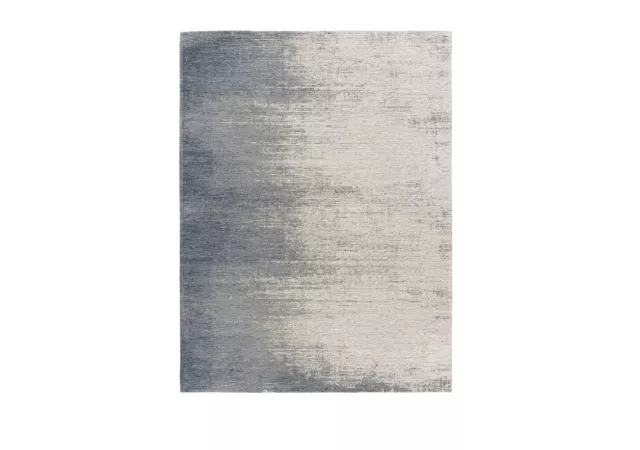 Karpet Retro Nuance grijs 170x230