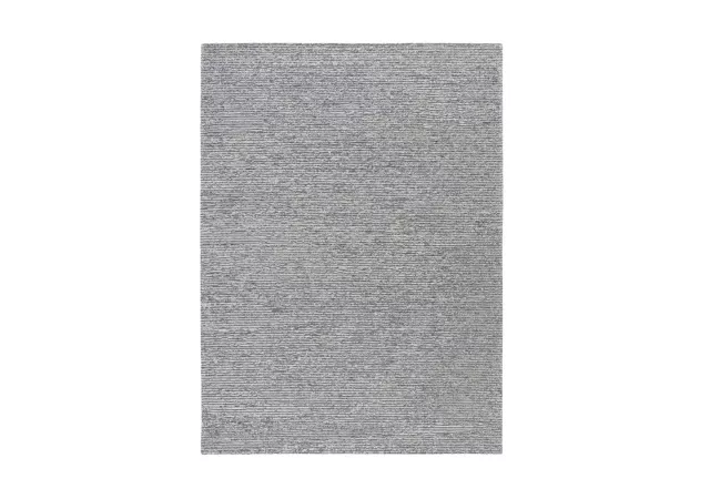 Karpet Retro Bolzano grijs 200x300cm