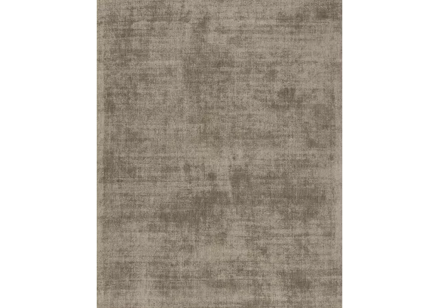 Karpet corfu sage (160x230)