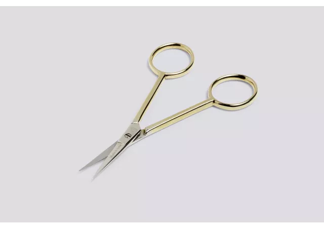 Delicate scissors 510581