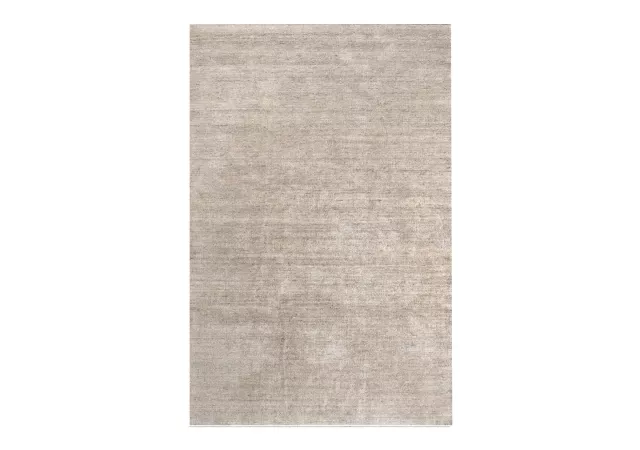 Karpet New Berero beige (170x230)