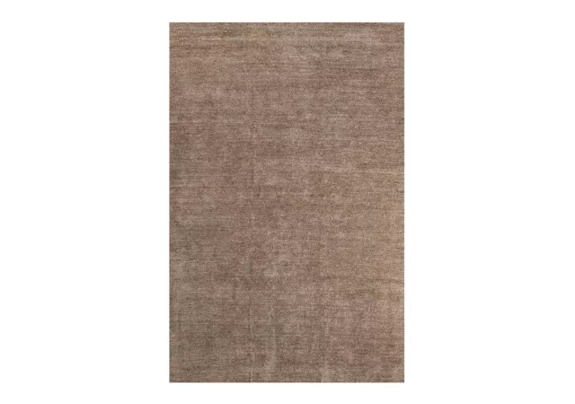 Karpet New Berero licht bruin (170x230)