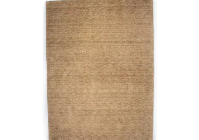 Karpet san stefano licht beige (170x230)